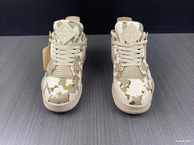 HYPE Camo 4 x Air May DJ1193-200 Jordan Aleali 0729
